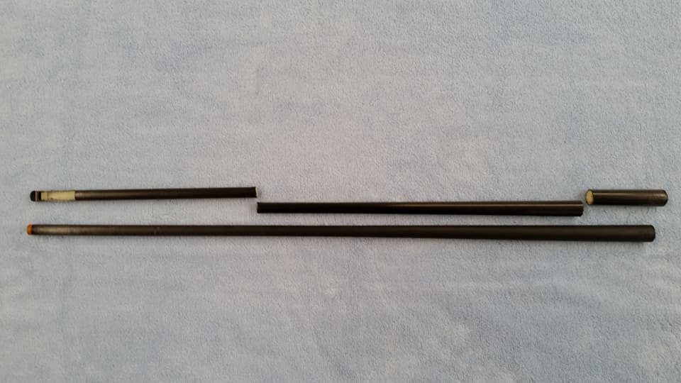 Revo disassembled 5.jpg