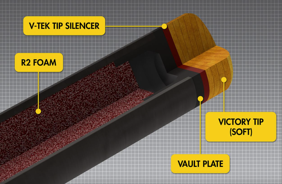 Revo figure of vault plate_Silencer_tip.png