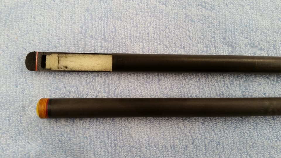 Revo foam near tip.jpg
