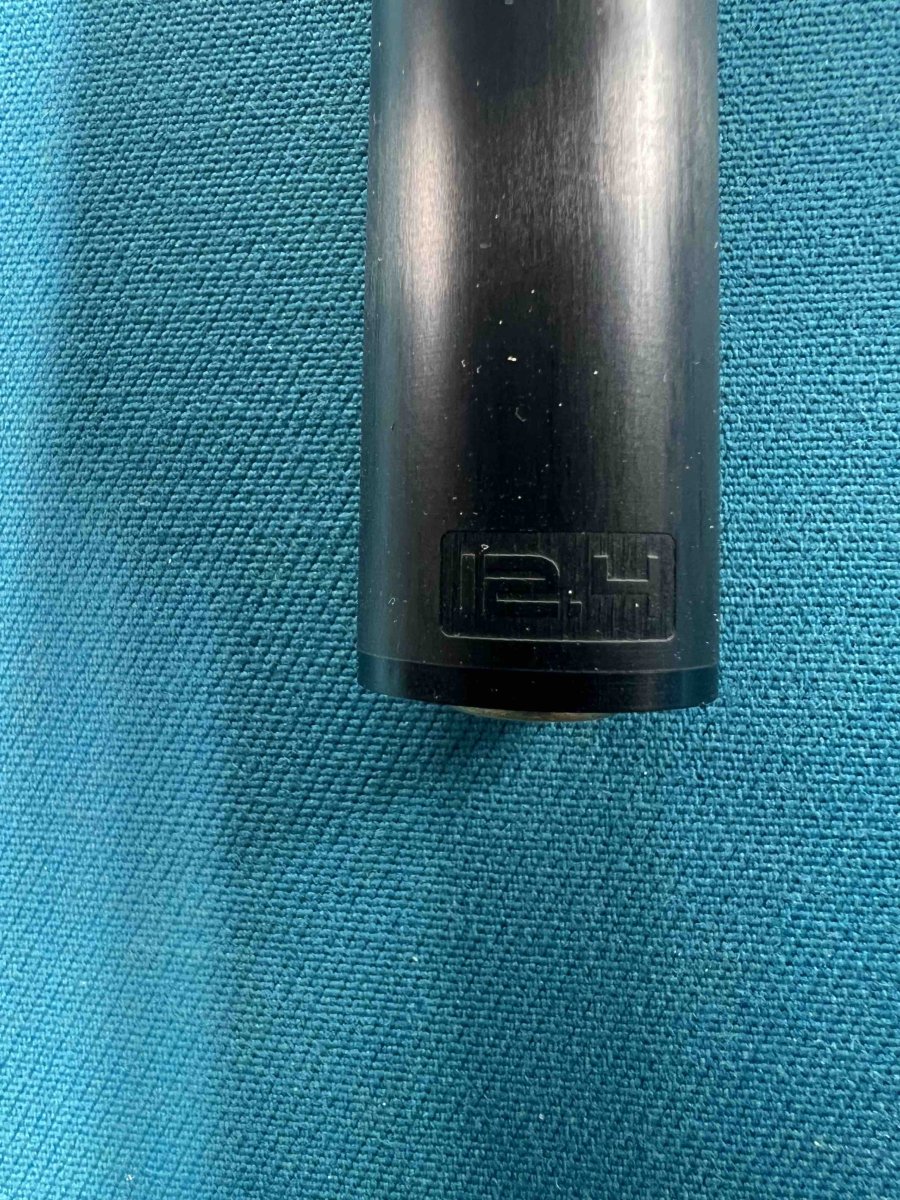 Revo12.4-2.jpg