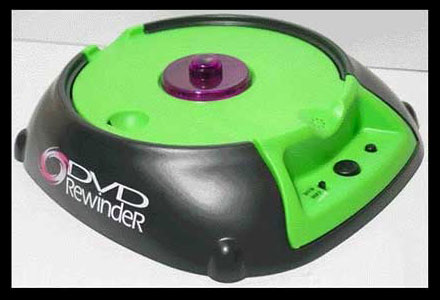 rewinder.jpg
