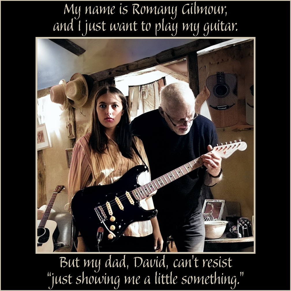 RG Guitar Lesson.jpg