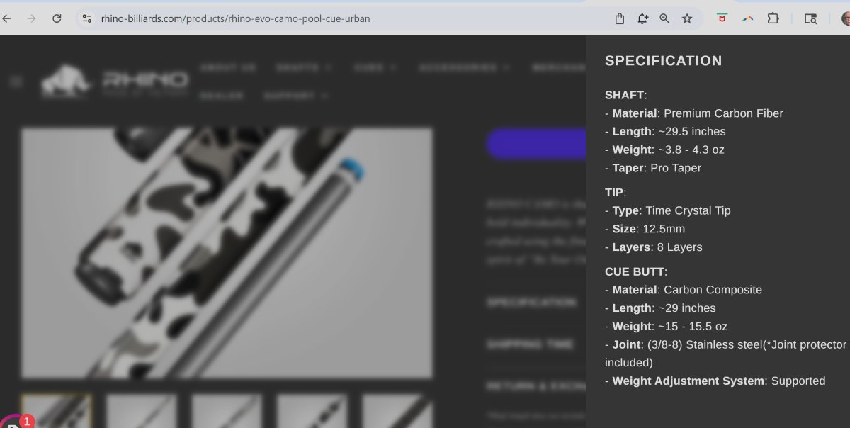 Rhino 250 dollar specs.jpg