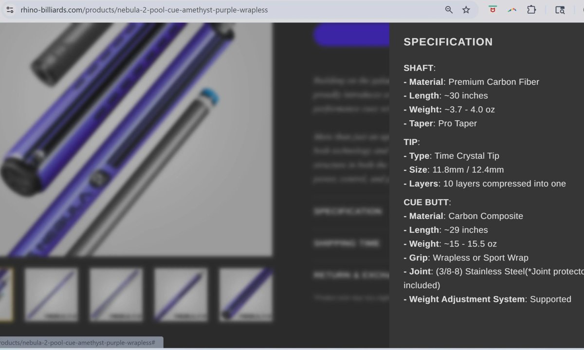 Rhino 330 dollar specs.jpg