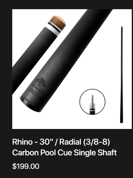 rhino cf shaft radial.png
