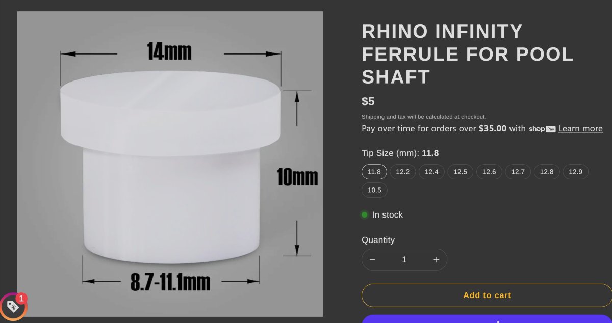 Rhino ferrule w specs 2.jpg