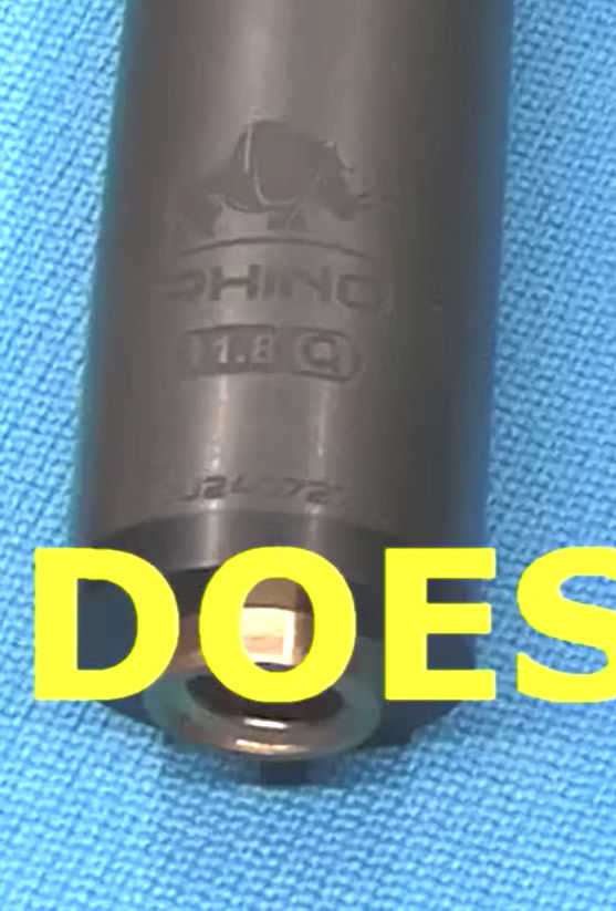 Rhino logo brightened.jpg