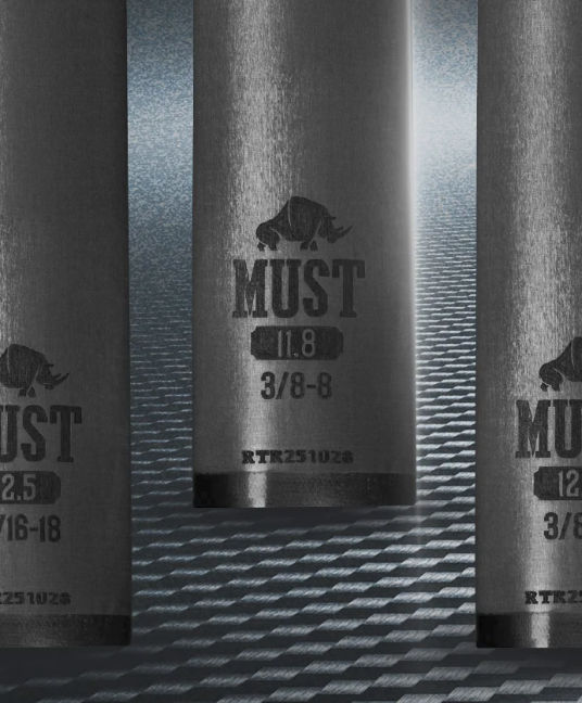 Rhino Must 11.8 closeup.jpg