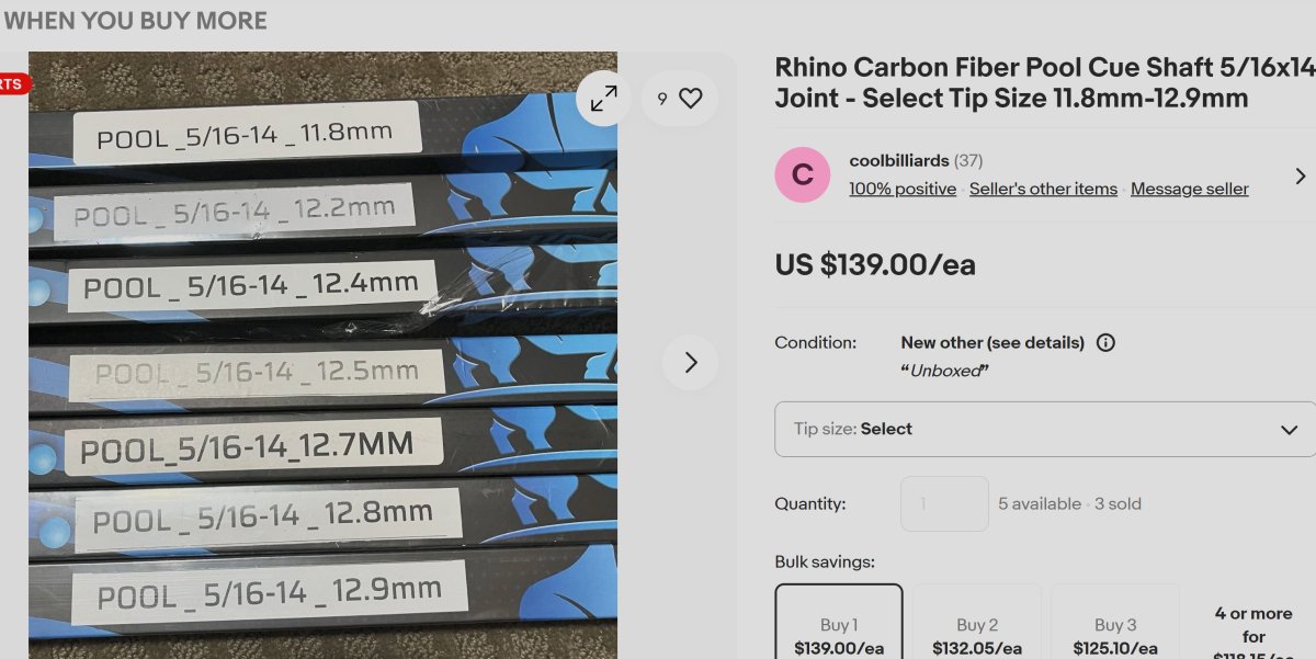 Rhino on eBay unknoiwn type.jpg