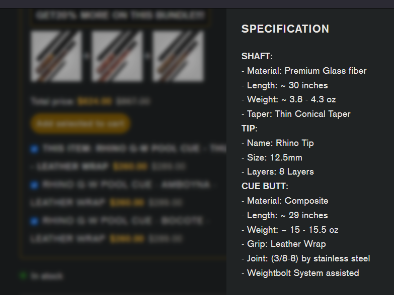 Rhino.png