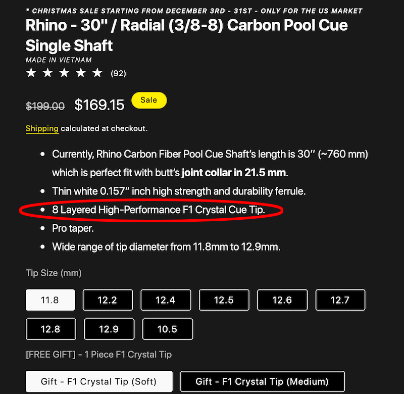 rhino_shaft.jpg
