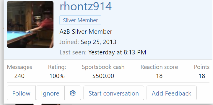 rhontz.png