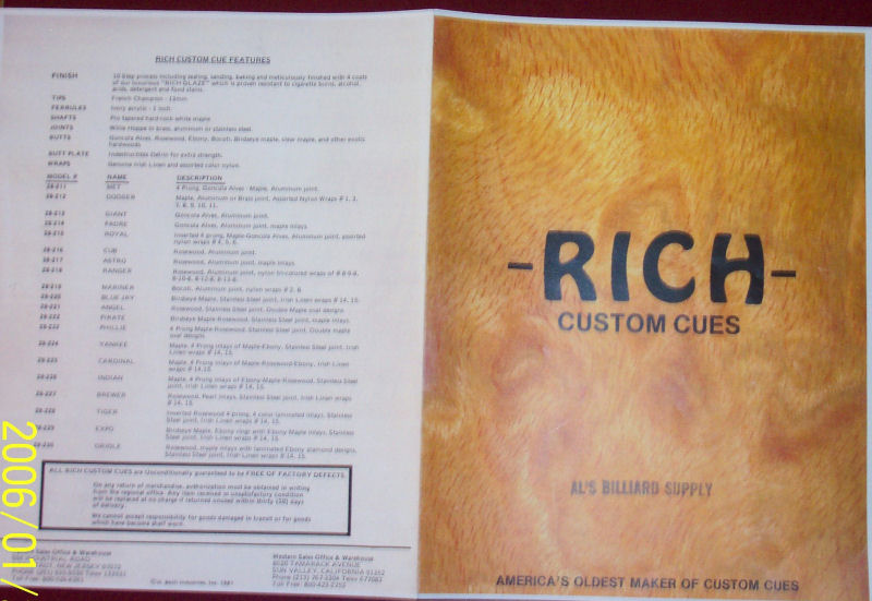 Rich Catalog Cover 1983.jpg