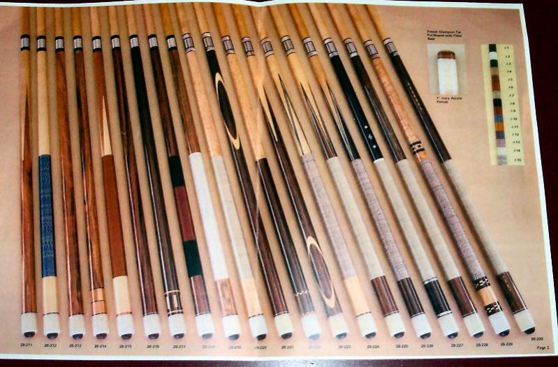 Rich Catalog.jpg