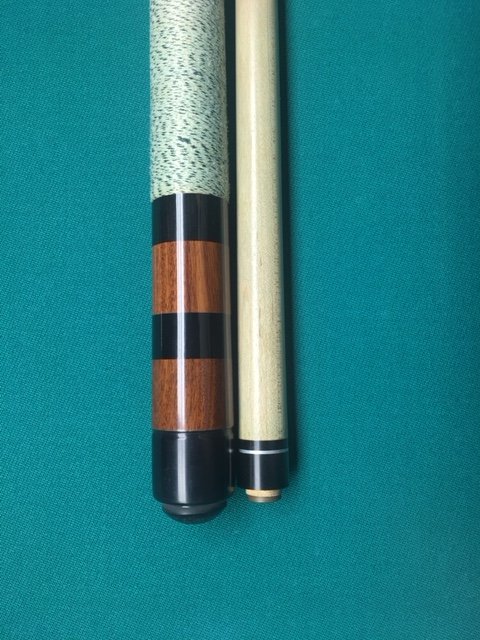 Abe Rich | AzBilliards Forums