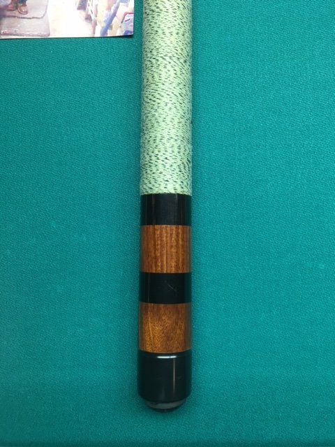 rich cue with pic 2.JPG