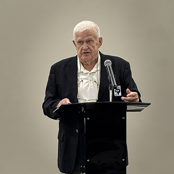 Richard Black v2.jpg