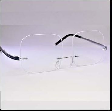 rimless.JPG