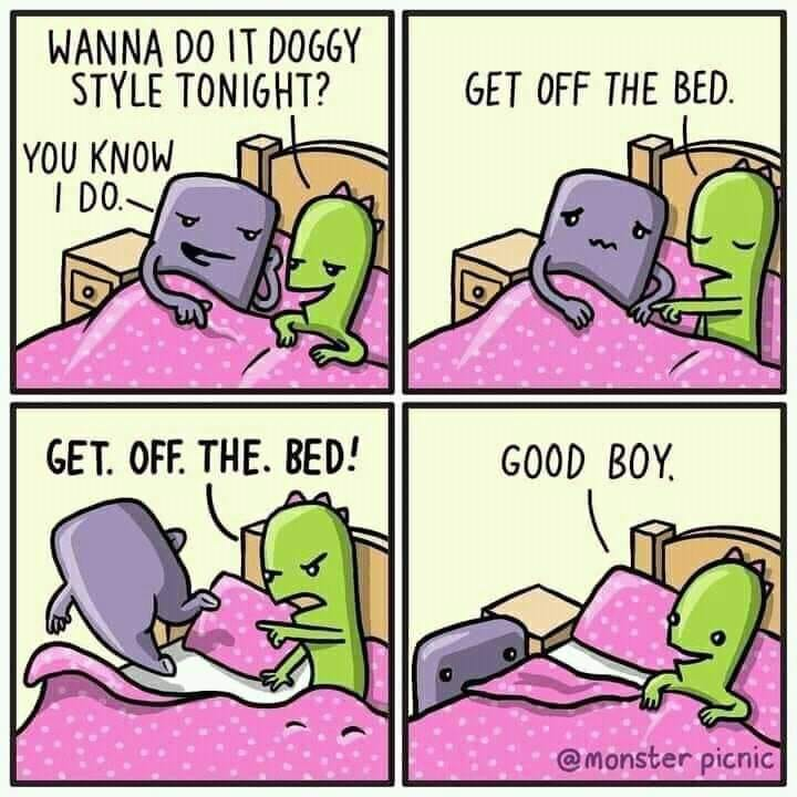 RKi83hb.png