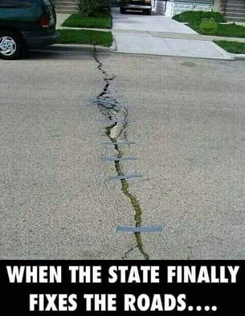 road fix.jpg