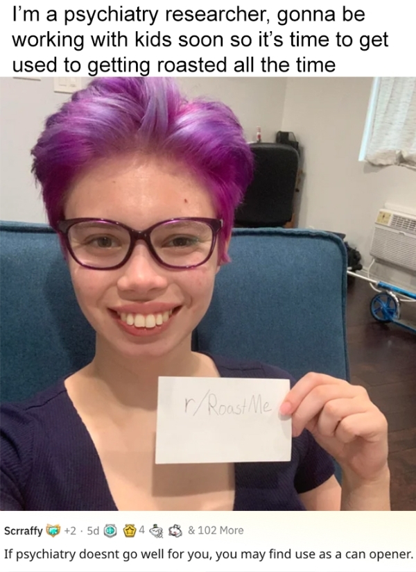 roasts17.jpg