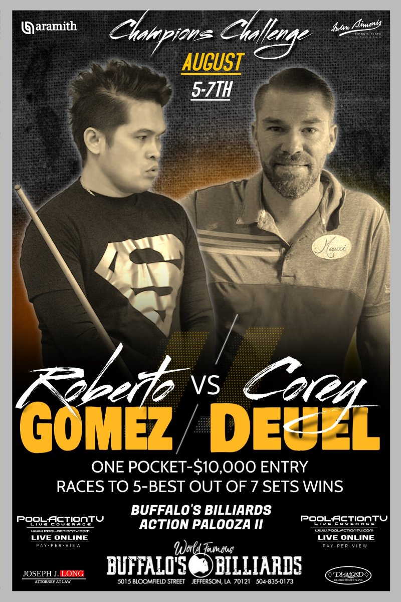 roberto v corey small.jpg