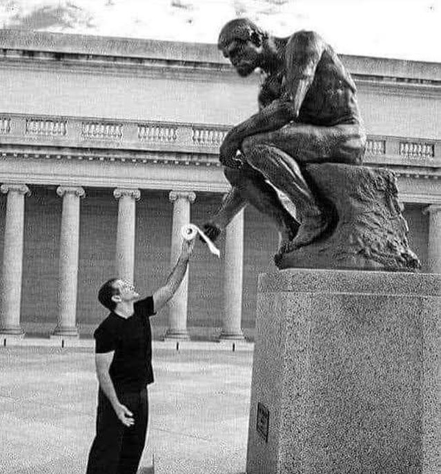 robin williams.jpg