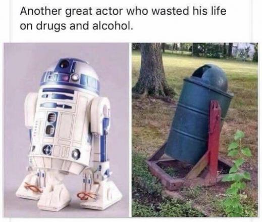 robot.jpg