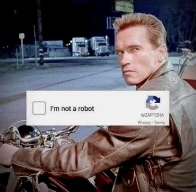 robot.jpg
