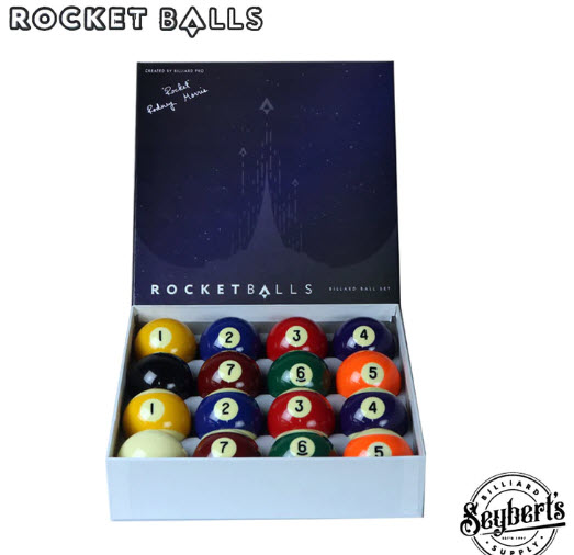 Rocketball.jpg