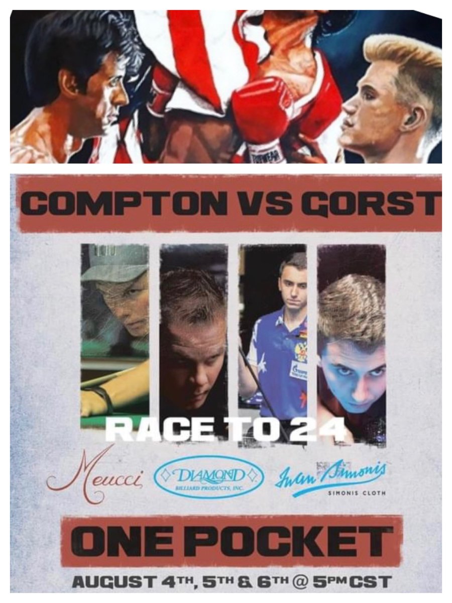 ROCKYCHIPFEDOR.jpg