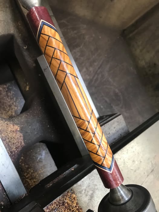 rodgrip.jpg