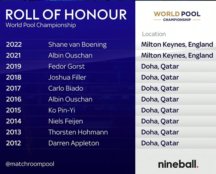 roll of honor.png