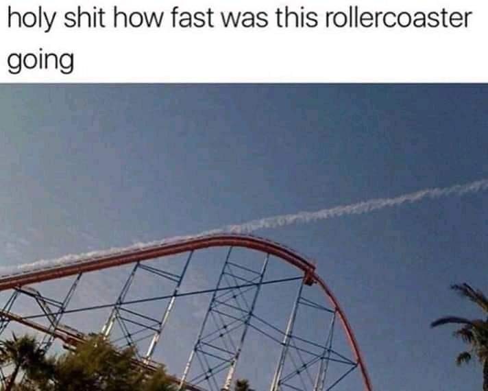 roller coaster.jpg