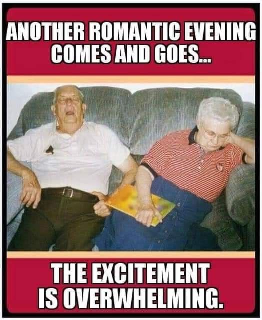 romantic night.jpg