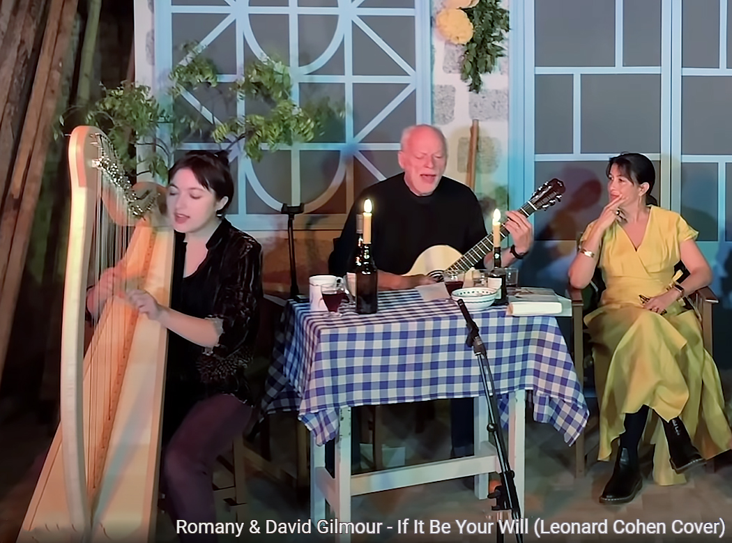 Romany and D Gilmour Cafe Concert.jpg