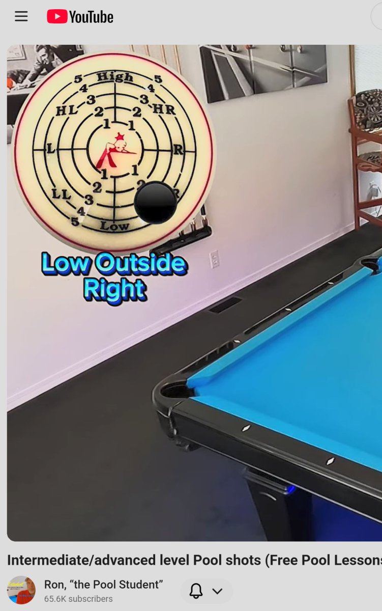 Ron Pool Student smudge at 2.8.jpg