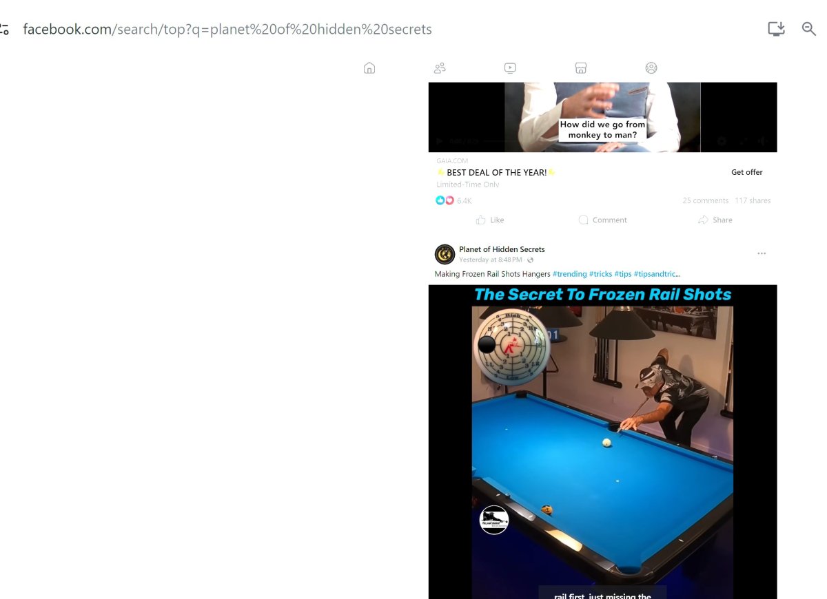 Ron the Pool Student theft 2.jpg