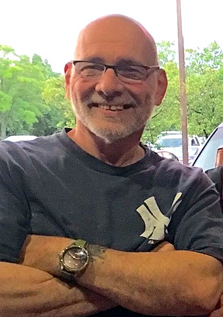 ronald-park-charlotte-nc-obituary.jpg ronald-park-charlotte-nc-obituary.jpg