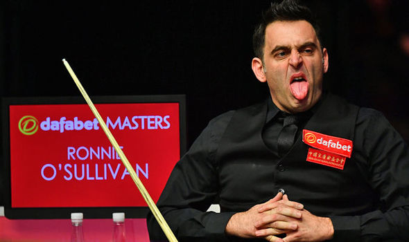 ronnie 2.jpg