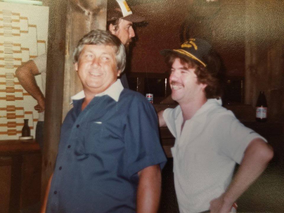 Ronnie Allen and Keith.jpg