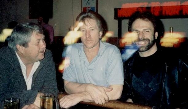 Ronnie Allen, C Dickson & L Schwartz - '88 Cue-Topia - LV, NV.jpg