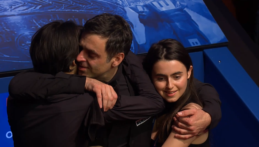 ronnie emotional.png