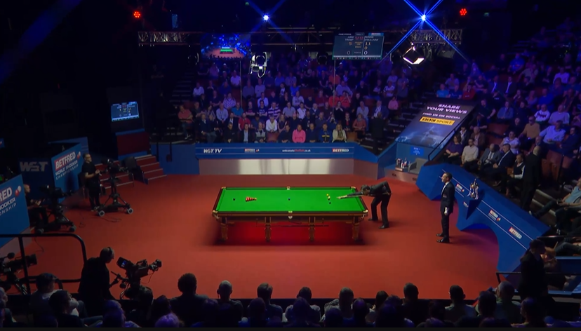 Ronnie Final Break.png