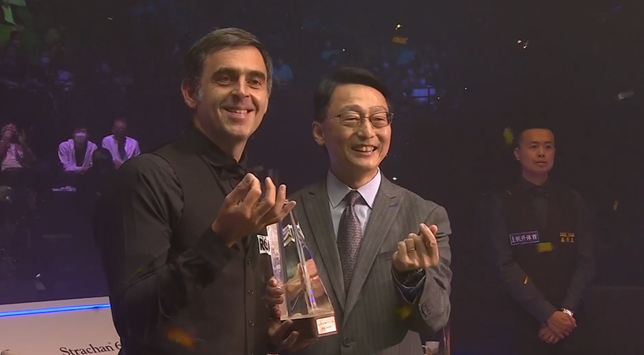 Ronnie Hong Kong CHampino.png