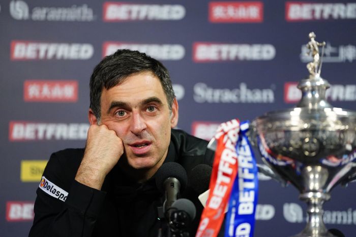 ronnie-osullivan-04-05.jpg