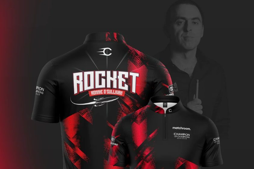 Ronnie-OSullivan-Rocket-CoC.jpg