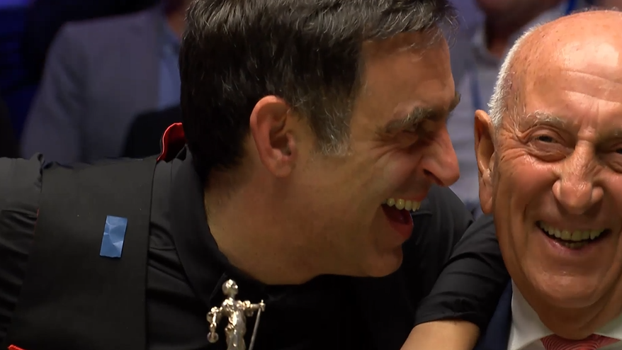 ronnie ray laugh.png