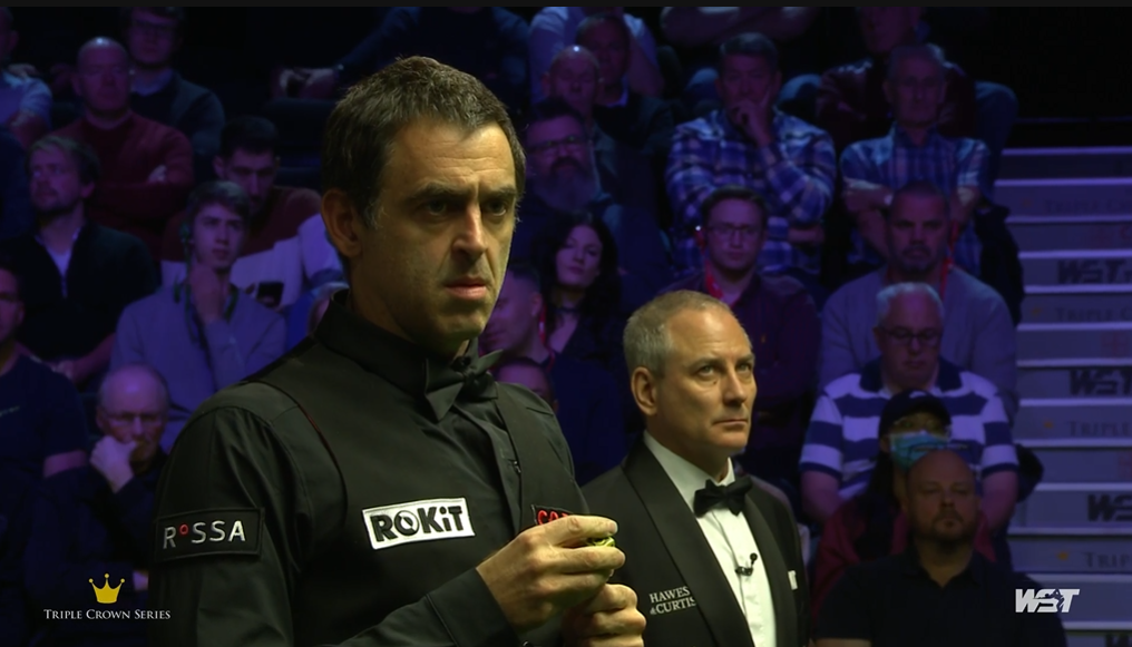 Ronnie Referee.png