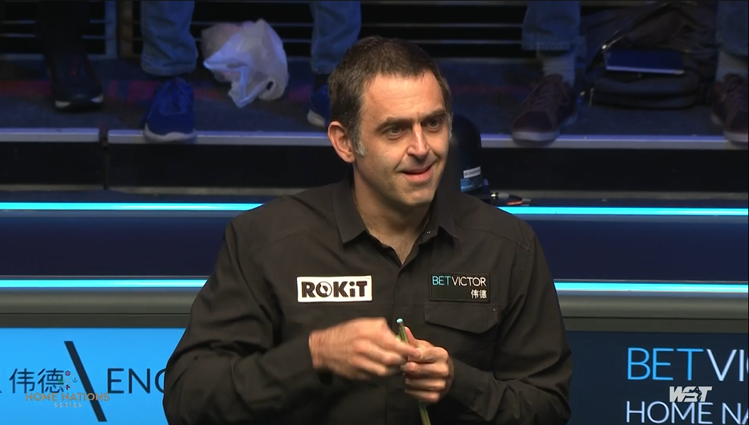 Ronnie smile.png